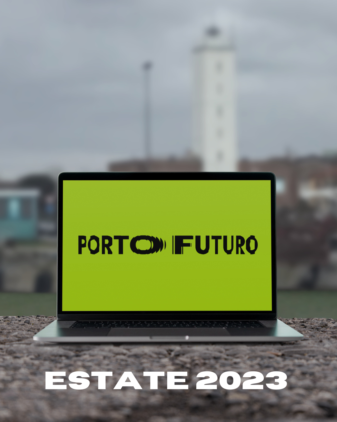 Porto Futuro