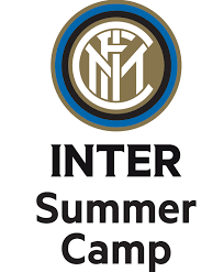 Inter Summer Camp 2023
