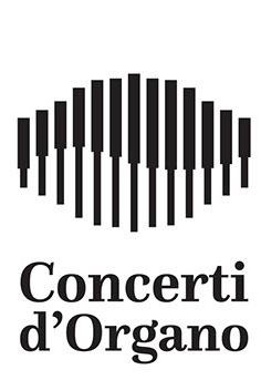 Concerti d’Organo
