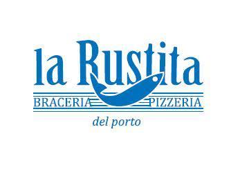 la-rustita-fano