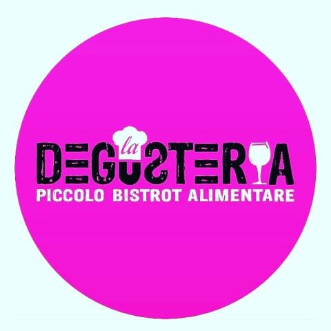 degusteria