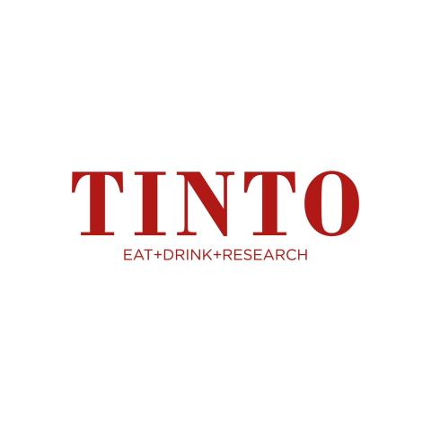 TINTO