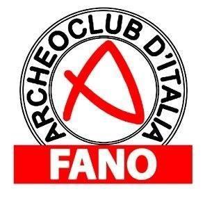 archeoclub fano