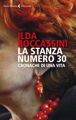 Presentazione Boccassini ilda