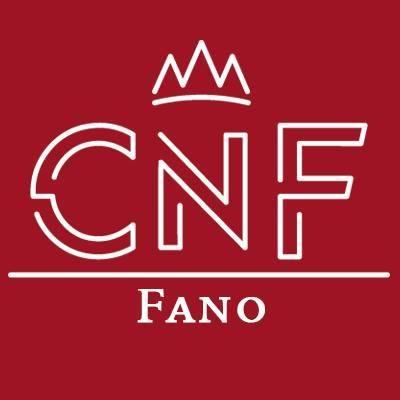 CNF