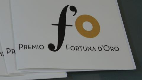 Fortunadoro