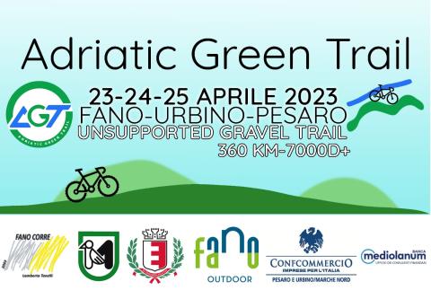 adriatic-green-trail