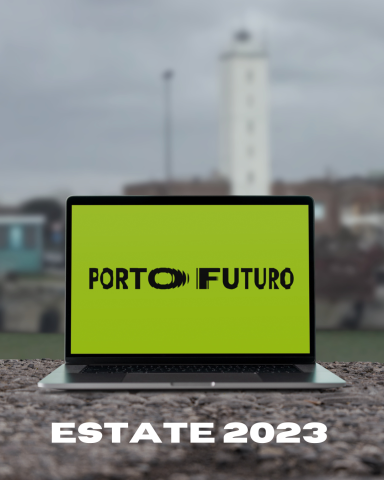 Porto futuro