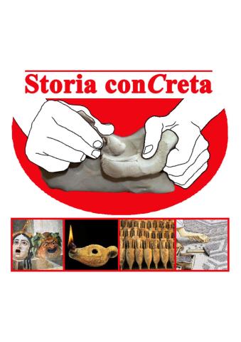 storia con-creta