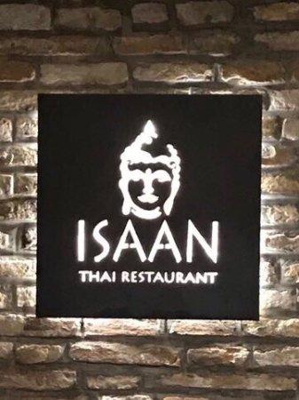 isaan