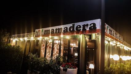 mamadera