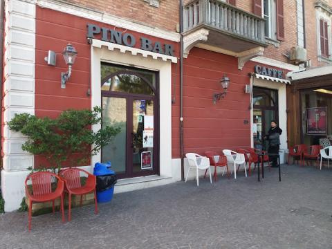 pino bar