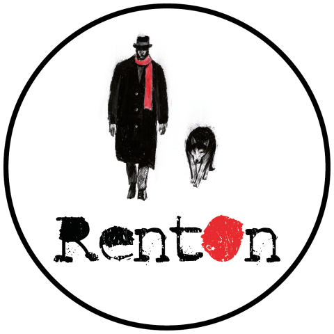 renton