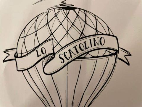 scatolino bar