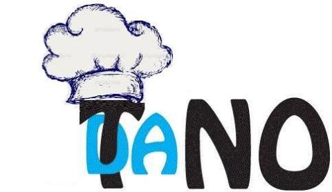 tano