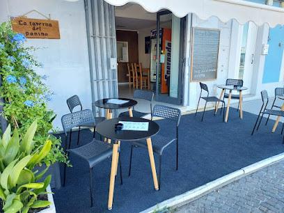 taverna