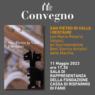 convegno