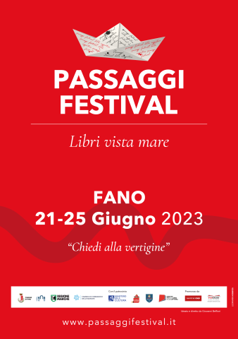 passaggi2023