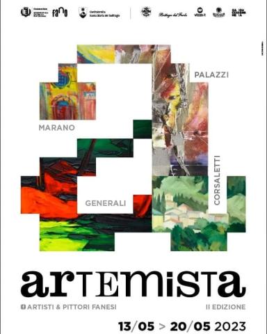 artemista