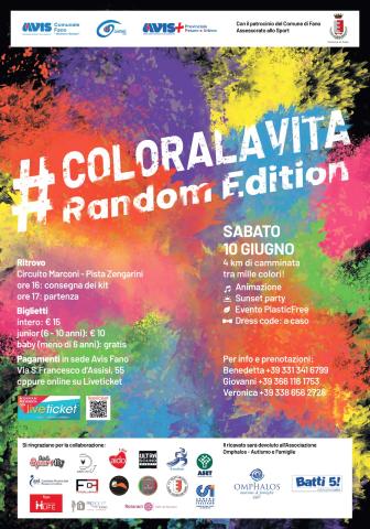 coloralalavita10giugno