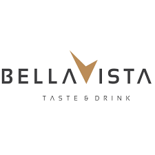 bella vista