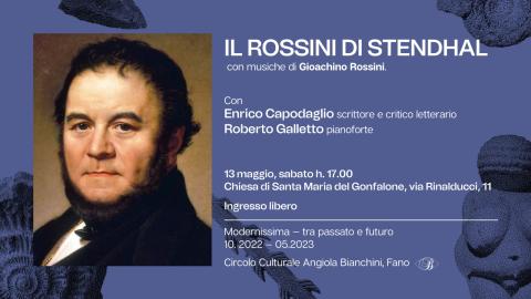 rossini stendhal bianchini