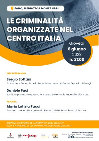 evento memo