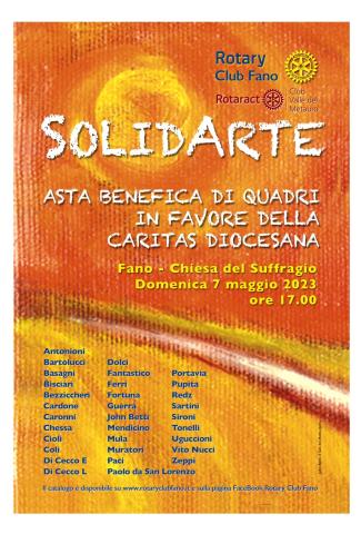 solidarte