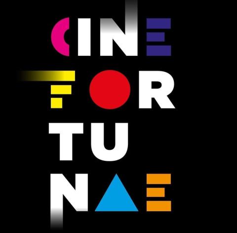 cinefortunae