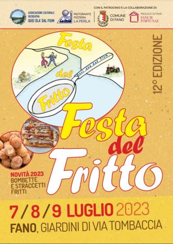 fritto