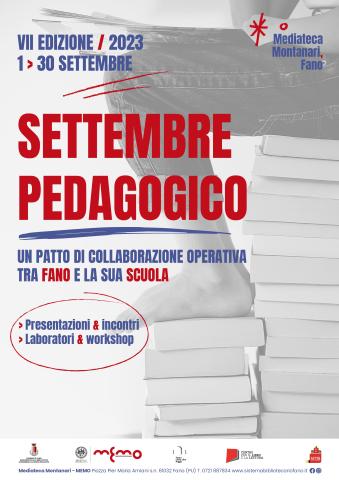 settembre