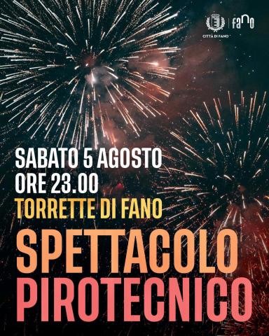 SPETTACOLO