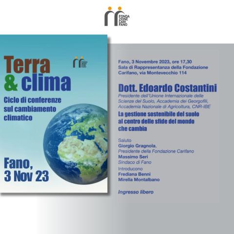 terra e clima2