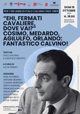 calvino