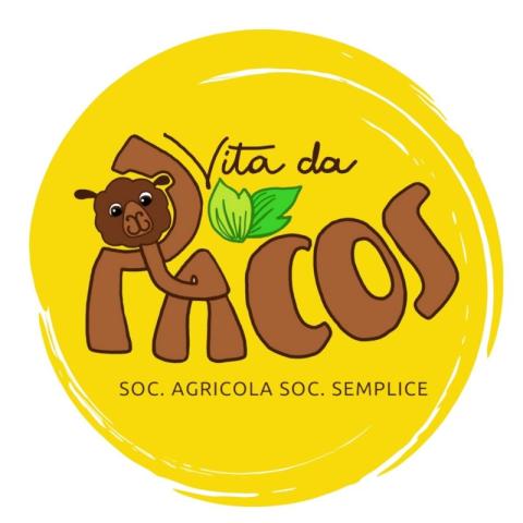 pacos