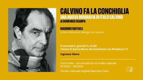 calvino