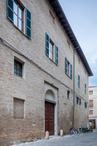 palazzo vescovile 1