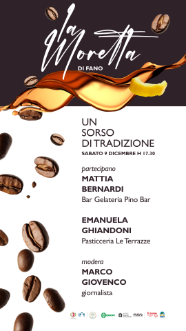 sabato 9