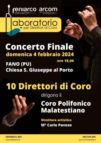 concerto