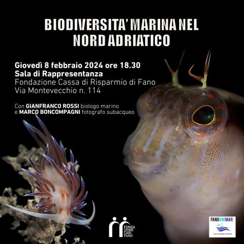 biodiversità