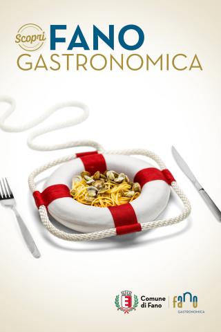 gastronomica