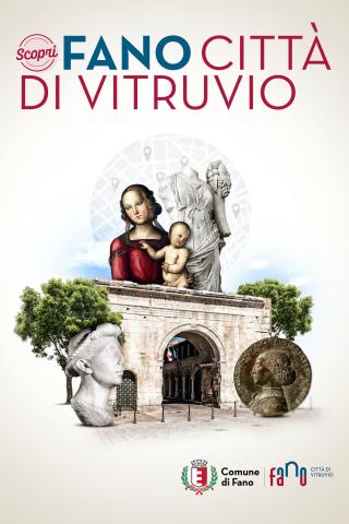 vitruvio new