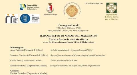 convegno