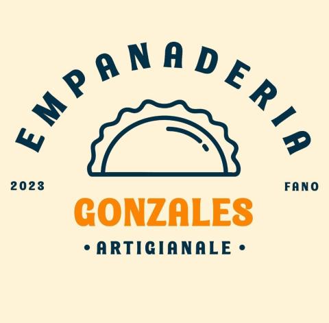 empanaderia