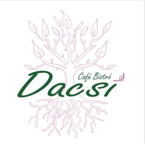 dacsi