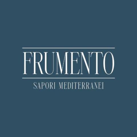 frumento