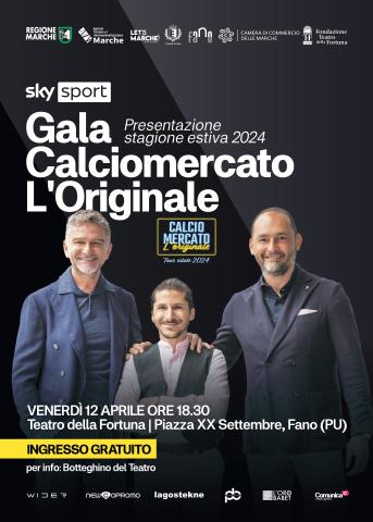 sky sport