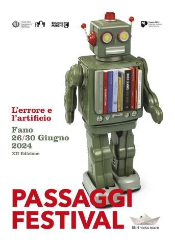 passaggi