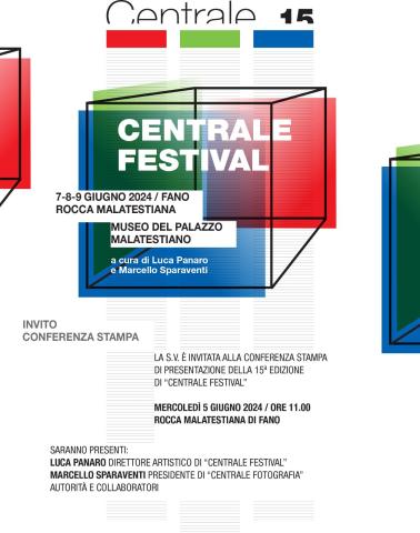 centrale