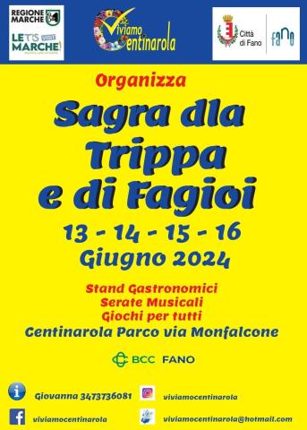 trippa 2024